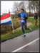 nieuwjaarsloop094_small.jpg